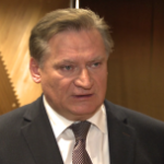 W Polsce brakuje kompleksowej opieki zdrowotnej nad seniorami