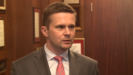 Rząd pomoże polskim firmom w ekspansji. Powstanie m.in. specjalny fundusz