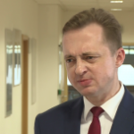 Wiedza Polaków o ubezpieczeniach społecznych wciąż niewielka. ZUS stawia na akcje edukacyjne młodzieży