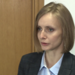 E-sklepy przeżywają przedświąteczne oblężenie. Kilkukrotnie rośnie sprzedaż chrzanu, białej kiełbasy i majonezu