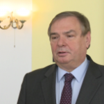 Rolnicy uważają zniesienie kwot mlecznych za koniec mleczarstwa w Polsce. Ich obawy są jednak nieuzasadnione