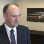 Klientów czeka skokowy wzrost cen ubezpieczeń komunikacyjnych