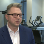 Dynamiczny rozwój polskiego rynku medycyny estetycznej. Wzrost w skali roku wynosi 15 proc.