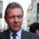 Łódź w tym roku bez rowerów miejskich. Konieczny będzie nowy przetarg