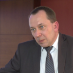 Intermarché pracuje nad nowym konceptem sklepu. Sieć nie chce wchodzić w segment delikatesowy