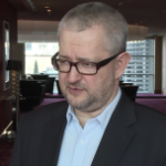 R. Ziemkiewicz: fundusze unijne zepsuły polską administrację publiczną