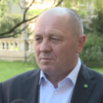 Polska ma szansę w ciągu kolejnej dekady podwoić eksport żywności. Interesujące rynki to m.in. Azja i Afryka Północna