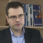 Dynamicznie rośnie sprzedaż samochodów ciężarowych. Producenci opon spodziewają się dużych wzrostów