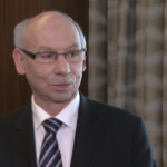 J. Lewandowski: ścieżka wyjścia z procedury nadmiernego deficytu i niskie zadłużenie podnoszą atrakcyjność Polski w oczach inwestorów