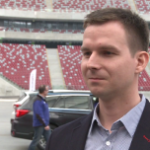 Poduszki powietrzne i napinacze pasów to za mało. Koncerny motoryzacyjne inwestują w najnowsze systemy bezpieczeństwa