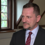 Rośnie wiedza Polaków na temat GMO. Zwracają uwagę na oznaczenia na opakowaniach