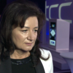 Biedronka chwali sobie współpracę z polskimi dostawcami. Wielu spośród 500 partnerów współpracuje z siecią od początku jej obecności w kraju