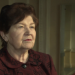 Polacy coraz chętniej sięgają po wina. Do winiarskich potęg sporo nam jednak brakuje