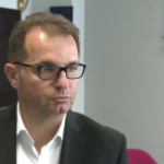 Polacy nie oszczędzają na produktach dla dzieci. Sieć sklepów Coccodrillo chce wykorzystać dobrą koniunkturę