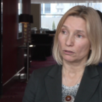 Nadmierna biurokracja blokuje rozwój firm i gospodarki. Potrzebne jest wsparcie dla bardziej innowacyjnych sektorów