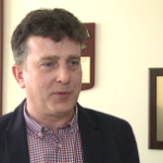 Ekologiczna żywność z Polski trafi do Japonii, Singapuru i Stanów Zjednoczonych