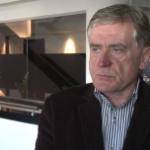 Za półtora roku ruszy poszerzanie autostrady wokół Poznania