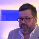 Ruszył kanał TVN Fabuła. Będzie walczył o fanów filmów i seriali również własnymi produkcjami