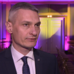 Przez 25 lat polski eksport wzrósł o ponad 2 tys. proc. Wciąż jednak sprzedajemy za granicę mało innowacyjnych produktów