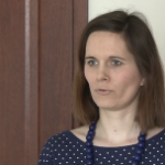 Wartość rynku e-booków sięgnie 60 mln zł. E-czytelnicy czytają prawie trzy razy więcej niż tradycyjni