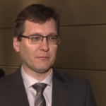 Nakłady na badania i rozwój polskiego przemysłu biotechnologicznego przynoszą efekty. Firmy mają coraz lepszą pozycję na zagranicznych rynkach