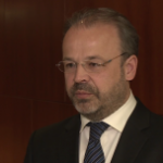 Ponad 250 osób znajdzie pracę przy produkcji felg samochodowych. Uniwheels chce pozyskać środki na rozbudowę fabryki od inwestorów z GPW