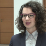 IMM: Kandydaci na prezydenta zaoszczędzili 700 mln zł dzięki zainteresowaniu mediów