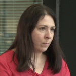 Coraz więcej osób obawia się utraty pracy. Coraz więcej również wierzy, że bez problemu znajdzie kolejną