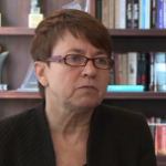 Małe i średnie firmy coraz chętniej wspólnie kupują towary i usługi. Grupowe zakupy szansą na oszczędności