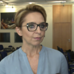 Firmom będzie łatwiej zarabiać na innowacjach. Mogą liczyć na wsparcie ARP i NCBR