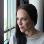 Na polskim rynku pojawią się soczewki akcentujące. Pogłębiają barwę oczu, powiększają optycznie tęczówkę i łagodzą oznaki zmęczenia