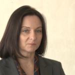 Dodatkowe ubezpieczenia mało popularne wśród Polaków. Jedna trzecia wyjeżdża bez polisy podróżnej