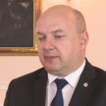 Zrównoważona produkcja żywności zaczyna być doceniana przez wielkie firmy. Przynosi korzyści rolnikom i producentom