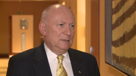 Prof. M. Noga: Pierwsze podwyżki stóp procentowych w połowie 2016 roku. Polska skorzysta na luzowaniu ilościowym w strefie euro