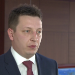 Niemiecka płaca minimalna nie musi zaszkodzić polskiemu transportowi. Wszystko zależy od interpretacji przepisów