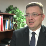 Zbyt uciążliwy remont może być naruszeniem prawa