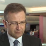 Rozwój dyskontów i marek własnych ogranicza wzrost firm logistycznych