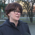 Ochrona przeciwpożarowa w Polsce na bardzo niskim poziomie. Straty wynikające z pożarów to nawet 1,5 mld zł rocznie