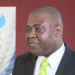 Rośnie popularność plastikowych pojemników wielokrotnego użytku w przemyśle spożywczym