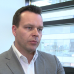 Wejście w życie ustawy o OZE ożywi rynek. Szczególnie atrakcyjne warunki dla prywatnych inwestorów