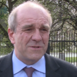 Zmiany w mobilnej wyszukiwarce Google. Stracić mogą firmy, których strony nie są dostosowane do urządzeń mobilnych