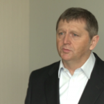 Problemem w informatyzacji administracji jest kryterium najniższej ceny. Instytucje publiczne to wymagający klient dla firm IT