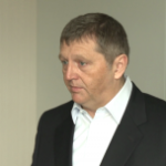 Na stworzenie dobrego systemu informatycznego do wyborów potrzeba co najmniej roku. Firmy informatyczne będą ostrożnie podchodzić do przetargu