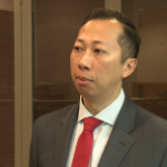 HSBC Polska: Chiny to wielka szansa dla polskich firm. Tamtejsi konsumenci czekają na europejskie towary