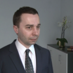 PGNiG obniża ceny gazu dla odbiorców hurtowych. Rabaty związane są z cenami na Towarowej Giełdzie Energii