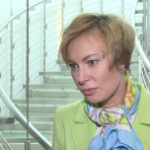 Rafako czeka na układ PBG z wierzycielami. Spółka spodziewa się nowych kontraktów