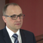 Coraz więcej usług w kioskach Ruchu. Można w nich zwrócić zakupiony online towar