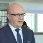 Lewiatan Holding: skończyła się era hipermarketów, rynek przesycił się też dyskontami