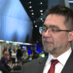 Na braku zaufania między przedsiębiorcami traci cała gospodarka. Nawet 280 mld zł