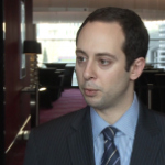 M. Tyrmand: Brak wolnych mediów ogranicza rozwój gospodarczy Polski